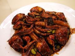 -王宝和酒家(黄浦店)