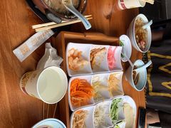 -怪噜范·老贵阳街头名小吃(鸿通城店)