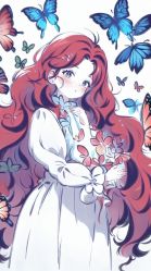 -小梨·OndaPro·专业脱毛连锁机构