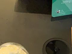 -星巴克(南翔五彩城店)