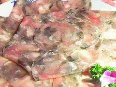 -大渝火锅(苏州西城永捷店)