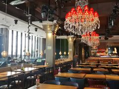 大堂-蝴蝶汇音乐酒馆(罗湖店)