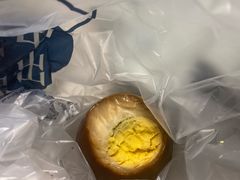 -中山大厦熟食外卖(珠江路店)