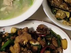 -天鹅到家·保姆月嫂育儿嫂(蔚蓝海岸店)
