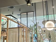 -绿茶餐厅(北京世纪金源店)