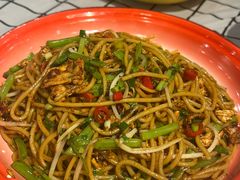 -江西老表·经典江西八大碗