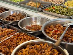 -明红蹄花(糍粑店街店)