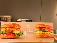 -星巴克(北京新东安)