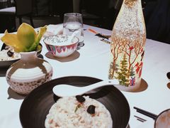 -广舟(千禧店)