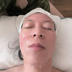 -MISSJANE简夫人美容定制中心