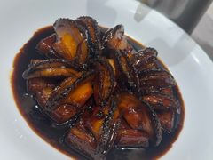 -品悦酒店(三林古镇店)