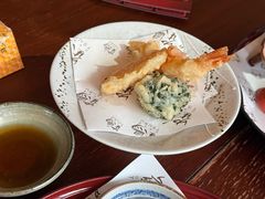 -Tsuru鹤日本料理(静安香格里拉店)