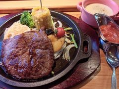 -栖巢(华声苑店)