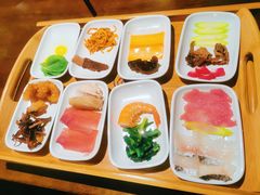 -建新园过桥米线(老街店)