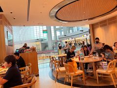 -莆田餐厅(滨海广场店)