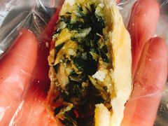 -仁昌顺(震泽店)