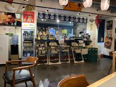 -八角锄烧·肉火锅(天河城店)