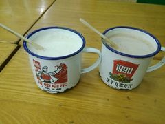 android_upload_pic-做了不起的80后