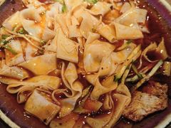 -纳鲁孜·新疆特色餐厅(上海悦荟广场店)