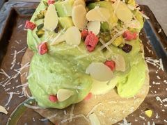 -像素研食The pixlab (皮市街店)