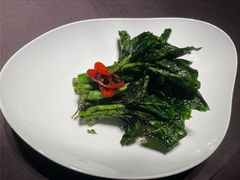 -逸馥荟(人广来福士店)