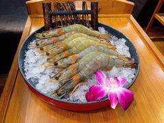 -牛New寿喜烧(青浦店)