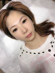 -西施无菌半永久纹绣眉眼影唇轻增发纹发际线