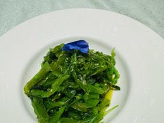 -赛象酒店·福泉阁中餐厅