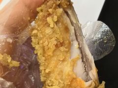-前进5路汉堡炸鸡(前进五路店)