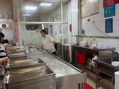 -汪家馄饨(集庆路店)