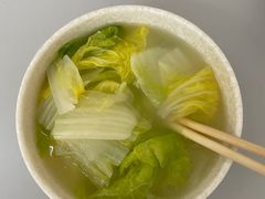 -大碗面(洗面桥街店)