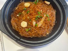 -俏江南天津时尚曲艺主题餐厅(马场道店)