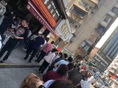 -蒋家肠旺面馆老店(合群路店)