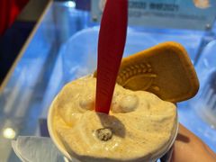 -DQ·蛋糕·冰淇淋(昌平国泰店)