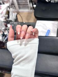 -FuFu美甲美睫