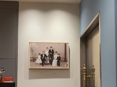 -海马体照相馆(上海月星环球港店)