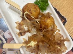 -味千拉面(上海松江二店)