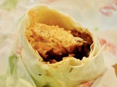 -肯德基(宁波万达店)