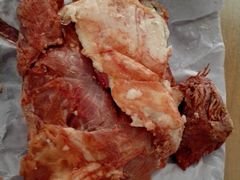 -马志善稀糊爛生熟肉店