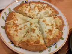 -萨莉亚意式餐厅(新洲家乐福店)