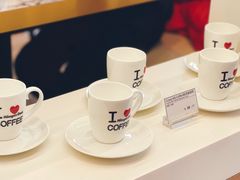 -哈根达斯(世界城店)