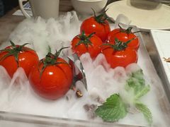 -小大董·烤鸭(王府井apm店)