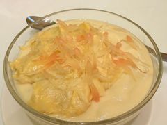 -果流香水果甜品(建政路店)