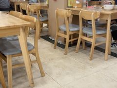 -水仙拉面(水仙街店)