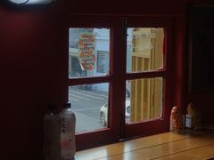 -Eckl’s爱氏热狗(猫街店)
