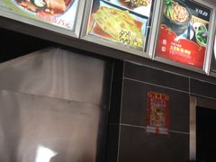 iphone_upload_pic-姐弟俩土豆粉(西安小寨店)
