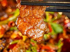 -兰湘子·湘菜小炒(崂山丽达店)