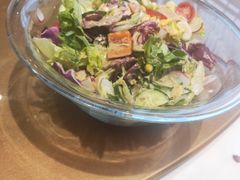 -红菜坊·烤鸭·川鲁宴(石园店)