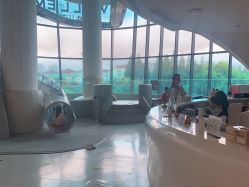 -唯儿诺儿童医院·儿科·眼科·口腔(金桥店)