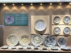 -景德镇中国陶瓷博物馆